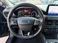 Ford Focus Focus 1.5 EcoBlue 120 CV 5p. Active X Noir - thumbnail 18