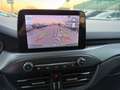 Ford Focus Focus 1.5 EcoBlue 120 CV 5p. Active X Noir - thumbnail 8