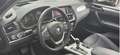 BMW X3 xDrive 35 d/Panorama/Head Up/19 Zoll Negro - thumbnail 3