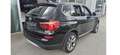 BMW X3 xDrive 35 d/Panorama/Head Up/19 Zoll Negro - thumbnail 2