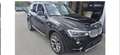 BMW X3 xDrive 35 d/Panorama/Head Up/19 Zoll Negro - thumbnail 1