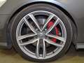 Audi A6 Avant 3,0 TDI Competition S-Line *20Z Leder* Gris - thumbnail 20