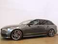 Audi A6 Avant 3,0 TDI Competition S-Line *20Z Leder* Gris - thumbnail 2