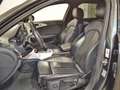 Audi A6 Avant 3,0 TDI Competition S-Line *20Z Leder* Gris - thumbnail 13