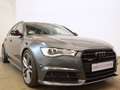 Audi A6 Avant 3,0 TDI Competition S-Line *20Z Leder* Gris - thumbnail 4