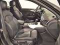 Audi A6 Avant 3,0 TDI Competition S-Line *20Z Leder* Gris - thumbnail 10