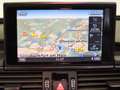Audi A6 Avant 3,0 TDI Competition S-Line *20Z Leder* Gris - thumbnail 17