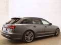 Audi A6 Avant 3,0 TDI Competition S-Line *20Z Leder* Gris - thumbnail 9