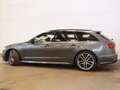 Audi A6 Avant 3,0 TDI Competition S-Line *20Z Leder* Gris - thumbnail 3