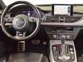 Audi A6 Avant 3,0 TDI Competition S-Line *20Z Leder* Gris - thumbnail 12