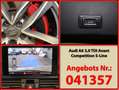 Audi A6 Avant 3,0 TDI Competition S-Line *20Z Leder* Gris - thumbnail 15