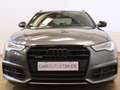 Audi A6 Avant 3,0 TDI Competition S-Line *20Z Leder* Gris - thumbnail 6