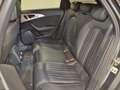 Audi A6 Avant 3,0 TDI Competition S-Line *20Z Leder* Gris - thumbnail 19