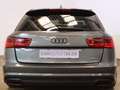 Audi A6 Avant 3,0 TDI Competition S-Line *20Z Leder* Gris - thumbnail 7