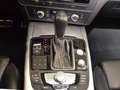 Audi A6 Avant 3,0 TDI Competition S-Line *20Z Leder* Gris - thumbnail 18