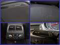 Audi A6 Avant 3,0 TDI Competition S-Line *20Z Leder* Gris - thumbnail 16
