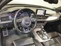 Audi A6 Avant 3,0 TDI Competition S-Line *20Z Leder* Gris - thumbnail 14