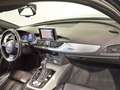 Audi A6 Avant 3,0 TDI Competition S-Line *20Z Leder* Gris - thumbnail 11