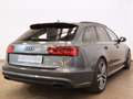 Audi A6 Avant 3,0 TDI Competition S-Line *20Z Leder* Gris - thumbnail 8