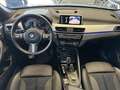 BMW X1 sDrive 18dA Corporate Gris - thumbnail 7