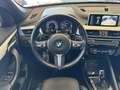 BMW X1 sDrive 18dA Corporate Gris - thumbnail 33