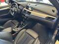 BMW X1 sDrive 18dA Corporate Gris - thumbnail 35