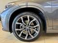 BMW X1 sDrive 18dA Corporate Gris - thumbnail 11