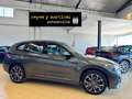 BMW X1 sDrive 18dA Corporate Gris - thumbnail 17