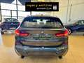 BMW X1 sDrive 18dA Corporate Grijs - thumbnail 19