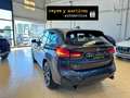 BMW X1 sDrive 18dA Corporate Gris - thumbnail 20