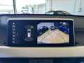 BMW X1 sDrive 18dA Corporate Gris - thumbnail 9