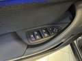 BMW X1 sDrive 18dA Corporate Gris - thumbnail 25