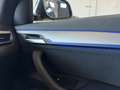 BMW X1 sDrive 18dA Corporate Gris - thumbnail 43