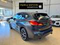 BMW X1 sDrive 18dA Corporate Gris - thumbnail 3