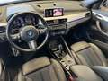 BMW X1 sDrive 18dA Corporate Gris - thumbnail 32
