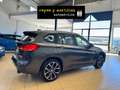 BMW X1 sDrive 18dA Corporate Gris - thumbnail 23