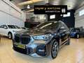 BMW X1 sDrive 18dA Corporate Gris - thumbnail 1