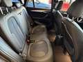 BMW X1 sDrive 18dA Corporate Gris - thumbnail 34