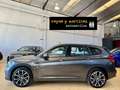 BMW X1 sDrive 18dA Corporate Gris - thumbnail 16