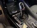BMW X1 sDrive 18dA Corporate Gris - thumbnail 45