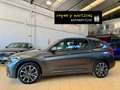 BMW X1 sDrive 18dA Corporate Gris - thumbnail 15