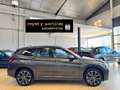 BMW X1 sDrive 18dA Corporate Gris - thumbnail 18