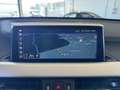 BMW X1 sDrive 18dA Corporate Gris - thumbnail 10