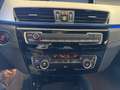 BMW X1 sDrive 18dA Corporate Gris - thumbnail 44