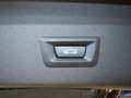 BMW X1 sDrive 18dA Corporate Gris - thumbnail 40