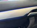 BMW X1 sDrive 18dA Corporate Gris - thumbnail 26