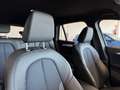 BMW X1 sDrive 18dA Corporate Gris - thumbnail 37