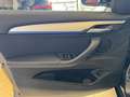 BMW X1 sDrive 18dA Corporate Gris - thumbnail 24