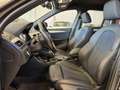 BMW X1 sDrive 18dA Corporate Gris - thumbnail 29