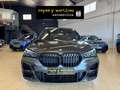 BMW X1 sDrive 18dA Corporate Gris - thumbnail 13